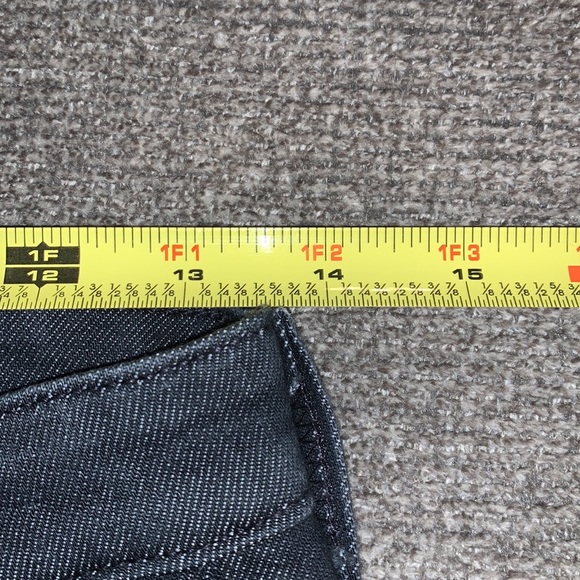 Adriano Goldschmied Jeans - Picture 7 of 9